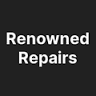 Renowned Repairs