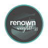 Renown Weight Loss Montreal