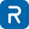 RENPHO