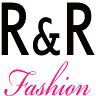 R&R fashion
