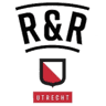 R&R Schilderwerken