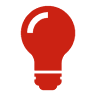 Rensing Light Design