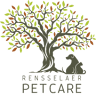 Rensselaer Pet Care