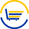 Rensun Supermarket