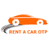 Rent a Car Otopeni Bucuresti