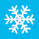 Rent-a-skibox Helmond