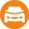 Inchirieri Auto Brasov - Rent a Car