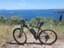 Rent-E-Bike Orebic