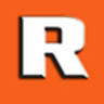 RENT-ER.pl Wypożyczalnia samochodów Rzeszów