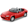 Rent A Car Nick Saint Vlas