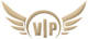 VIP RENT TRANSPORT BULGARIA