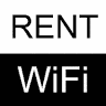 Rent WiFi