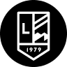 LAGAZOI CYCLING