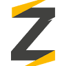 Zeus Rent