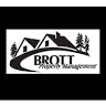 Brott Property Management LLC