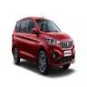 Patna car rental