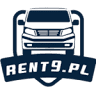Rent9.pl wypożyczalnia samochodów