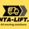Renta-lift group