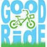 Good Ride - Bike Rental València