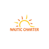 Nautic Charter - Rent a boat - Excursions - Transfers - Boat Rental Services