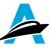 Alquiler de barcos - Rent a Boat Altea