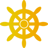 Nautika Novi j.d.o.o.