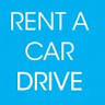 Rent a car Banja Luka - EXPRES