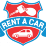 Rent a car Branković auto
