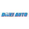 Daiei Auto