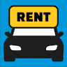 Rent a car Banja Luka - Drive