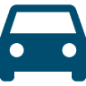 Sofia Cars 06 (Sofia cars 06)