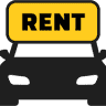 Rent a car Banja Luka - Top Auto