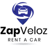 Rent a car Zapveloz