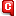 Canarias.com Conquistador