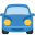 Car Rental Rio de Janeiro Airport