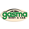 Gasma Rent a Car