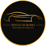 Rentacar Ibarra