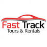 Fast Track Tours & Rentals - Rent Luxury Cars in Lahore