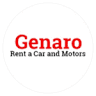 Genaro Rent a Car