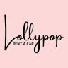 Lollypop city rentacar
