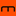 Macura Rent a Car