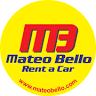 Rent A Car Mateo Bello S.L.
