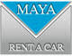 Maya Rent-a-car Timisoara