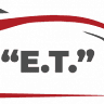 Rent a Car E.T. Mostar