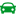 Rent a Car Patagonico Alquiler de autos en Bariloche