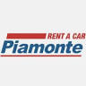PIAMONTE RENT A CAR