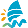 Rent a Car Skol Marbella