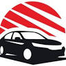 Rent a Car Tuzla Aerodrom - Start Line