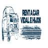RentaCar Vidal e Hijos