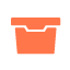 Rent a Crate LLC
